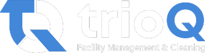 Trioq Logo